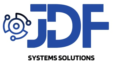 JDF Systems Solutions